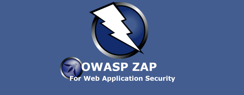 OWASP ZAP