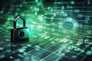 security policy enforcement