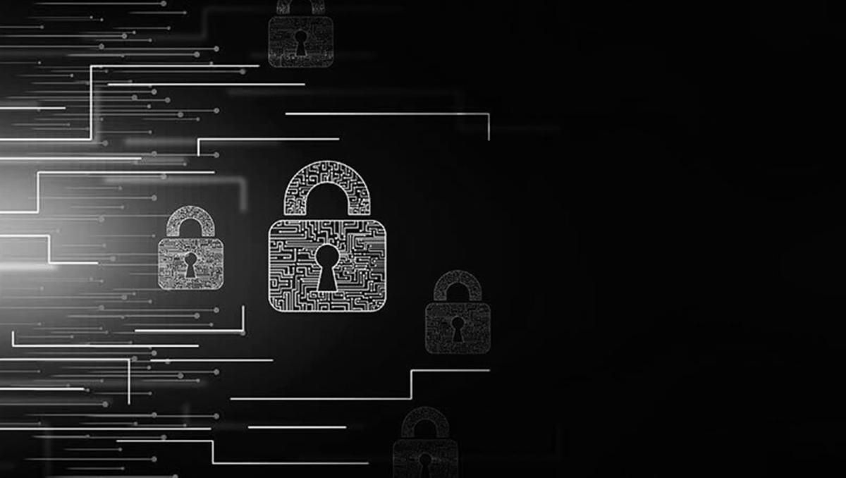 security management configuration