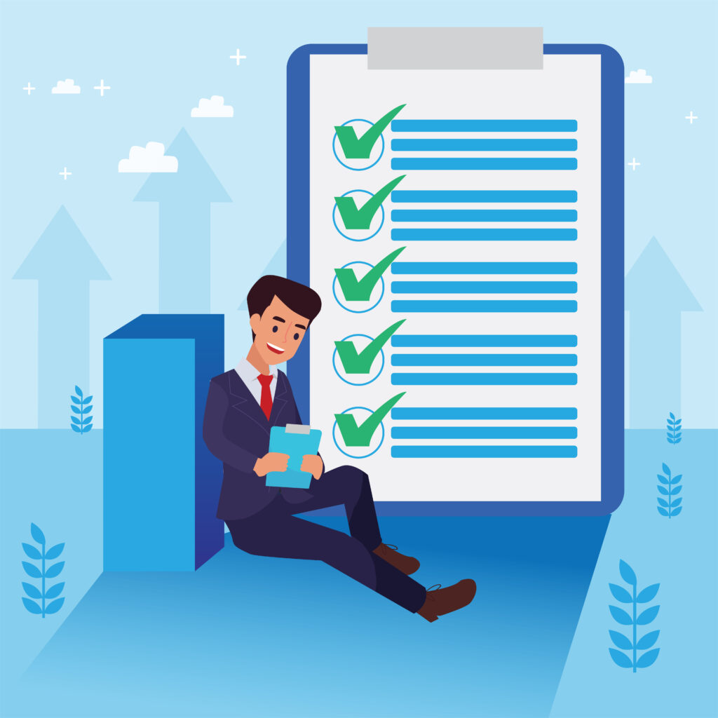 10 unbeatable tips from our secure coding practices checklist