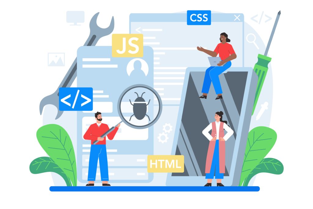 Black Box Testing Advantages and Disadvantages A Detailed Analysis